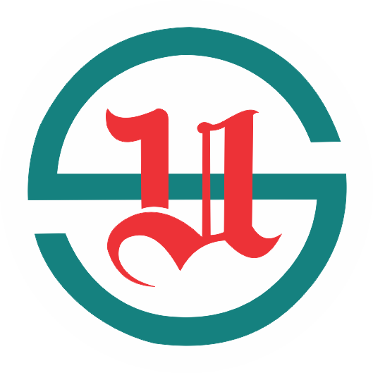 Ukulhahu School logo